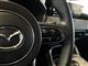 Billede af Mazda CX-60 2,5 e-Skyactiv  Plugin-hybrid Homura AWD 327HK 5d 8g Aut.