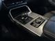Billede af Mazda CX-60 2,5 e-Skyactiv  Plugin-hybrid Homura AWD 327HK 5d 8g Aut.