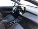 Billede af Toyota Corolla Touring Sports 1,8 Hybrid H3 E-CVT 122HK Stc Trinl. Gear