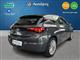 Billede af Opel Astra 1,4 Turbo Innovation 150HK 5d 6g