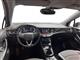 Billede af Opel Astra 1,4 Turbo Innovation 150HK 5d 6g