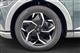 Billede af Hyundai Ioniq 5 Electric 77,4 kWh Advanced 229HK 5d Trinl. Gear