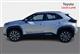 Billede af Toyota Yaris Cross 1,5 Hybrid Style 116HK 5d Trinl. Gear