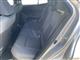 Billede af Toyota Yaris Cross 1,5 Hybrid Style 116HK 5d Trinl. Gear