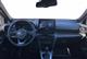 Billede af Toyota Yaris Cross 1,5 Hybrid Style 116HK 5d Trinl. Gear