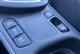 Billede af Toyota Yaris Cross 1,5 Hybrid Style 116HK 5d Trinl. Gear