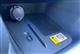 Billede af Toyota Yaris Cross 1,5 Hybrid Style 116HK 5d Trinl. Gear