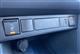 Billede af Toyota Yaris Cross 1,5 Hybrid Style 116HK 5d Trinl. Gear