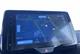 Billede af Toyota Yaris Cross 1,5 Hybrid Style 116HK 5d Trinl. Gear