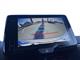 Billede af Toyota Yaris Cross 1,5 Hybrid Style 116HK 5d Trinl. Gear