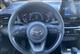 Billede af Toyota Yaris Cross 1,5 Hybrid Style 116HK 5d Trinl. Gear
