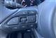 Billede af Toyota Yaris Cross 1,5 Hybrid Style 116HK 5d Trinl. Gear
