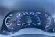 Billede af Toyota Yaris Cross 1,5 Hybrid Style 116HK 5d Trinl. Gear