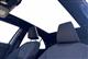 Billede af Toyota Yaris Cross 1,5 Hybrid Style 116HK 5d Trinl. Gear