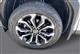 Billede af Toyota Yaris Cross 1,5 Hybrid Style 116HK 5d Trinl. Gear