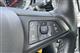 Billede af Opel Astra Sports Tourer 1,2 Turbo Edition+ 110HK Stc