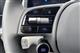 Billede af Hyundai Ioniq 6 EL Ultimate 229HK Aut.