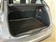 Billede af Citroën C4 Picasso 1,2 PureTech Funky start/stop 130HK 6g