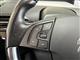 Billede af Citroën C4 Picasso 1,2 PureTech Funky start/stop 130HK 6g