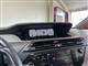 Billede af Citroën C4 Picasso 1,2 PureTech Funky start/stop 130HK 6g