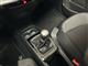 Billede af Citroën C4 Picasso 1,2 PureTech Funky start/stop 130HK 6g
