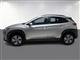 Billede af Hyundai Kona EL Style 204HK 5d Trinl. Gear