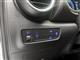 Billede af Hyundai Kona EL Style 204HK 5d Trinl. Gear