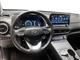 Billede af Hyundai Kona EL Style 204HK 5d Trinl. Gear