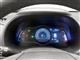 Billede af Hyundai Kona EL Style 204HK 5d Trinl. Gear