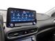 Billede af Hyundai Kona EL Style 204HK 5d Trinl. Gear