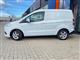 Billede af Ford Transit Courier 1,5 TDCi Limited 100HK Van 6g
