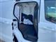 Billede af Ford Transit Courier 1,5 TDCi Limited 100HK Van 6g