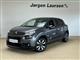 Billede af Citroën C3 1,6 Blue HDi Skyline start/stop 100HK 5d