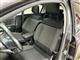 Billede af Citroën C3 1,6 Blue HDi Skyline start/stop 100HK 5d