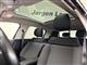 Billede af Citroën C3 1,6 Blue HDi Skyline start/stop 100HK 5d