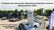 Billede af Ford Focus 1,5 EcoBoost Titanium 150HK Stc 8g Aut.