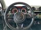 Billede af Suzuki Swift 1,2 Dualjet  Mild hybrid Exclusive AEB 83HK 5d