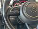 Billede af Suzuki Swift 1,2 Dualjet  Mild hybrid Exclusive AEB 83HK 5d