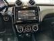 Billede af Suzuki Swift 1,2 Dualjet  Mild hybrid Exclusive AEB 83HK 5d