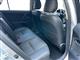 Billede af Toyota Avensis 1,8 VVT-I T2 Selected Touring Sports Multidrive S 147HK Stc Aut. 