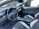 Billede af Toyota Avensis 1,8 VVT-I T2 Selected Touring Sports Multidrive S 147HK Stc Aut. 