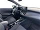 Billede af Toyota Corolla 1,8 B/EL Touiring Sports Active Smart E-CVT 122HK Stc Trinl. Gear 