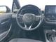 Billede af Toyota Corolla 1,8 B/EL Touiring Sports Active Smart E-CVT 122HK Stc Trinl. Gear 
