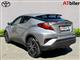 Billede af Toyota C-HR 1,8 Hybrid C-HIC Multidrive S 122HK 5d Aut.