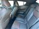 Billede af Toyota C-HR 1,8 Hybrid C-HIC Multidrive S 122HK 5d Aut.