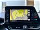 Billede af Toyota C-HR 1,8 Hybrid C-HIC Multidrive S 122HK 5d Aut.