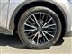 Billede af Toyota C-HR 1,8 Hybrid C-HIC Multidrive S 122HK 5d Aut.