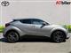Billede af Toyota C-HR 1,8 Hybrid C-HIC Multidrive S 122HK 5d Aut.