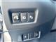 Billede af Toyota C-HR 1,8 Hybrid C-HIC Multidrive S 122HK 5d Aut.