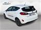 Billede af Ford Fiesta 1,0 EcoBoost Hybrid Titanium 125HK 5d 6g